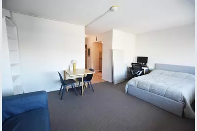 555 E William Street #6H, Ann Arbor, MI 48104 - Photo 5