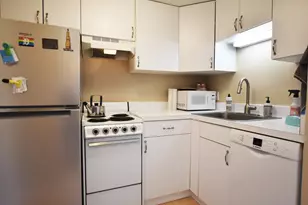 555 E William St, Ann Arbor, MI 48104 - Photo 7