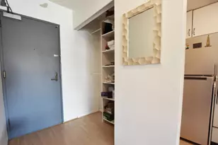 555 E William St, Ann Arbor, MI 48104 - Photo 9