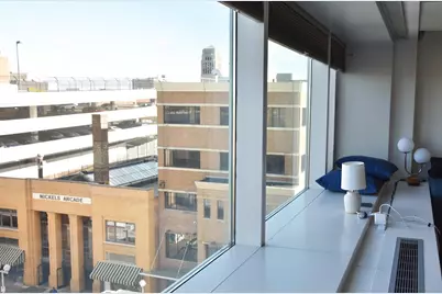 555 E William Street #6H, Ann Arbor, MI 48104 - Photo 3