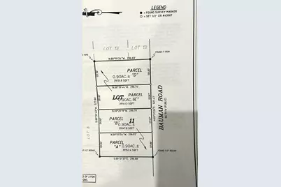 5658 Bauman Road, Battle Creek, MI 49017 - Photo 3