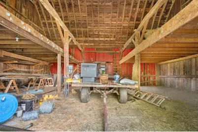 2412 155th Avenue, Morley, MI 49336 - Photo 43