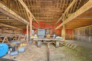 2412 155th Ave, Morley, MI 49336 - Photo 43