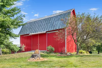 2412 155th Avenue, Morley, MI 49336 - Photo 41