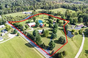 2412 155th Ave, Morley, MI 49336 - Photo 31