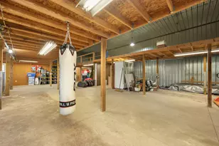 2412 155th Ave, Morley, MI 49336 - Photo 39