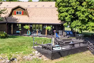 2412 155th Ave, Morley, MI 49336 - Photo 53
