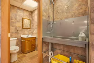 2412 155th Ave, Morley, MI 49336 - Photo 49