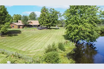 2412 155th Avenue, Morley, MI 49336 - Photo 51