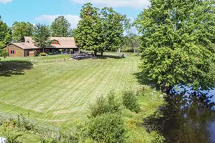 2412 155th Ave, Morley, MI 49336 - Photo 51