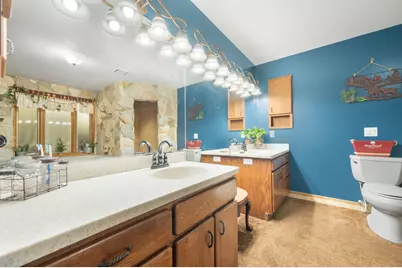 2412 155th Avenue, Morley, MI 49336 - Photo 17