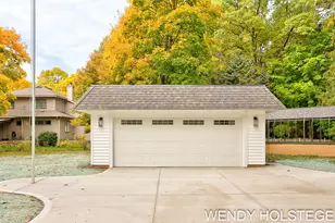 713 N Shore Dr, Holland, MI 49424 - Photo 79