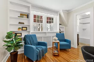 713 N Shore Dr, Holland, MI 49424 - Photo 43