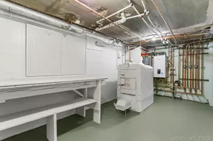 713 N Shore Dr, Holland, MI 49424 - Photo 59