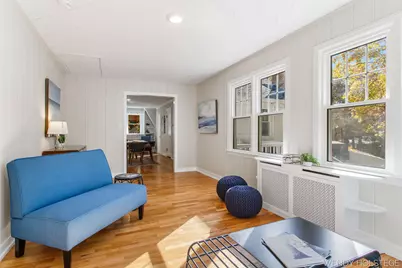 713 North Shore Drive, Holland, MI 49424 - Photo 61