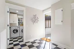 713 N Shore Dr, Holland, MI 49424 - Photo 31