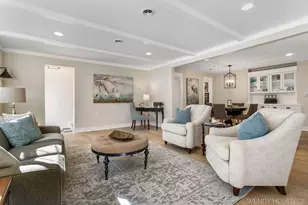 713 N Shore Dr, Holland, MI 49424 - Photo 7