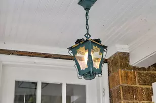 713 N Shore Dr, Holland, MI 49424 - Photo 73