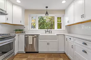 713 N Shore Dr, Holland, MI 49424 - Photo 15