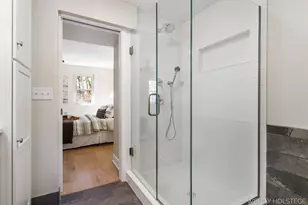 713 N Shore Dr, Holland, MI 49424 - Photo 23