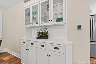 713 N Shore Dr, Holland, MI 49424 - Photo 13