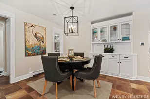 713 N Shore Dr, Holland, MI 49424 - Photo 11