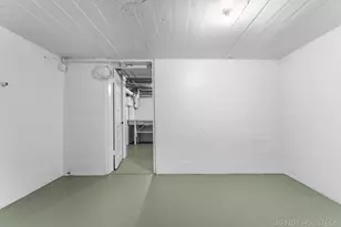 713 N Shore Dr, Holland, MI 49424 - Photo 73