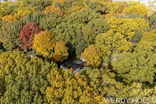 713 N Shore Dr, Holland, MI 49424 - Photo 105