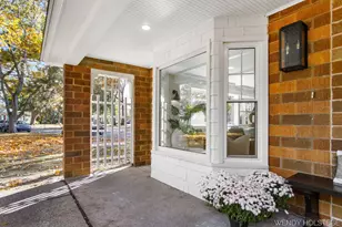 713 N Shore Dr, Holland, MI 49424 - Photo 77