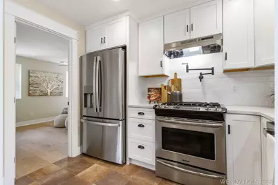 713 North Shore Drive, Holland, MI 49424 - Photo 29