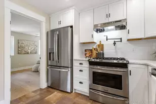 713 N Shore Dr, Holland, MI 49424 - Photo 29