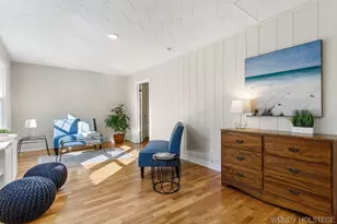 713 N Shore Dr, Holland, MI 49424 - Photo 49