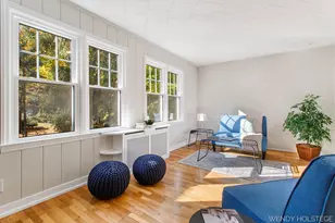 713 N Shore Dr, Holland, MI 49424 - Photo 53