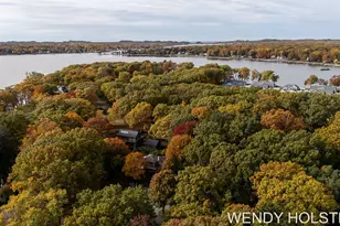 713 N Shore Dr, Holland, MI 49424 - Photo 107