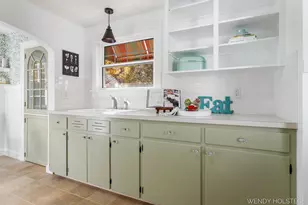 713 N Shore Dr, Holland, MI 49424 - Photo 39