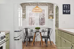 713 N Shore Dr, Holland, MI 49424 - Photo 37