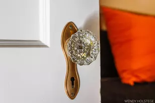 713 N Shore Dr, Holland, MI 49424 - Photo 67