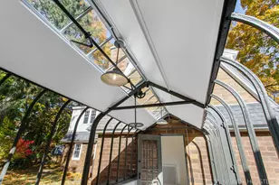 713 N Shore Dr, Holland, MI 49424 - Photo 65