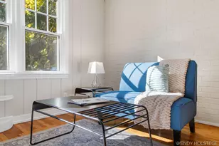 713 N Shore Dr, Holland, MI 49424 - Photo 51