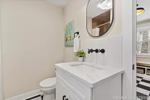 713 N Shore Dr, Holland, MI 49424 - Photo 33