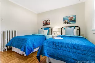 713 N Shore Dr, Holland, MI 49424 - Photo 47