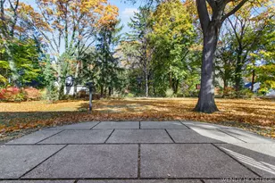 713 N Shore Dr, Holland, MI 49424 - Photo 97