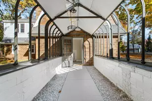 713 N Shore Dr, Holland, MI 49424 - Photo 63