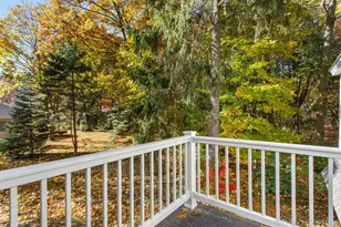 713 N Shore Dr, Holland, MI 49424 - Photo 57