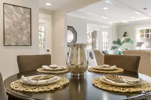 713 N Shore Dr, Holland, MI 49424 - Photo 15