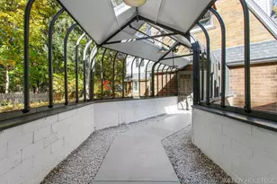 713 N Shore Dr, Holland, MI 49424 - Photo 77