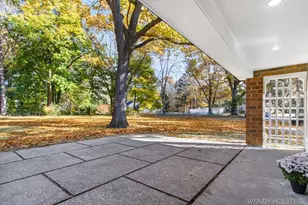 713 N Shore Dr, Holland, MI 49424 - Photo 75