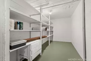 713 N Shore Dr, Holland, MI 49424 - Photo 61