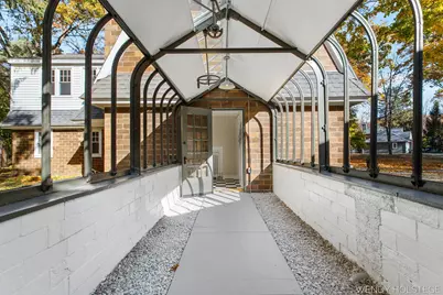 713 North Shore Drive, Holland, MI 49424 - Photo 75