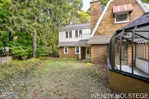 713 N Shore Dr, Holland, MI 49424 - Photo 81